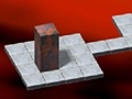 Game Bloxorz
