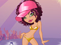 Game Hip Hop Star