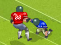 Game Quarterback Carnage