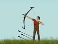 Game Bow Chief