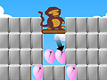 Game Bloons insanity