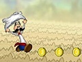 Game Papa Louie: When Pizzas Attack