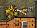 Game Truck Loader 4