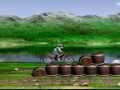 Game Bike Mania