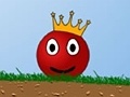 Game Red Ball 2
