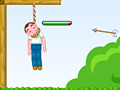 Game Gibbets