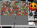 Game Bubbleween