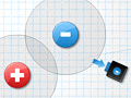 Game Magnets