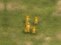 Game Gangster Mayhem 2