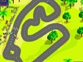 Game Wheelbarrow 3