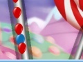 Game Bloons td 4