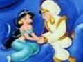 Game Aladdin difference