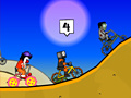 Game Cyclomaniacs ver. 1. 02 