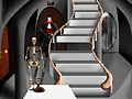 Game Dracula's Castle Escape
