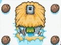 Game Bad Ice Cream 2