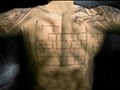 Game Prison Break: Breakout