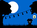 Game Full Moon