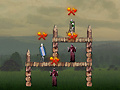 Game Siege Master
