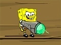 Game The Krusty Krab Doomsday