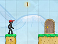 Game Level Editor