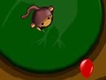Game Bloons Tower Defense 4