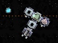Game Galaxy Siege