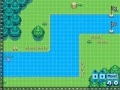 Game Whale's Adventure
