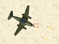 Game Ebon Sky