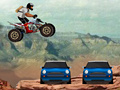 Game Box10 ATV 2 