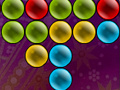 Game Orb wars mayhem