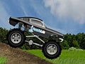 Game Crazy Mustang 