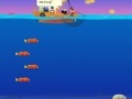 Game Funniest Catch