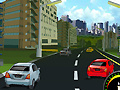 Game Fast Track