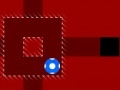 Game Layer Maze. Part 3: Cheat the time 