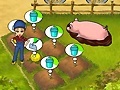 Game Farm mania