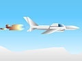 Game Armada Assault 1 