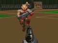 Game Doom