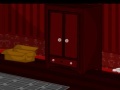 Game Kidnapped Ghosts