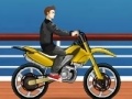 Game Uphill rush  5