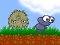 Game Big and Small