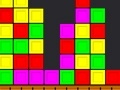 Game Abyss