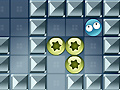 Game Fill Up