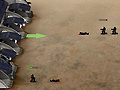 Game Mothership Warfare
