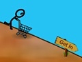 Game Shopping Cart Hero 2