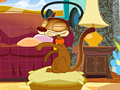 Game Cyber Chatons