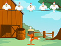 Game Sly fox