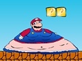 Game Clinically Obese SMB
