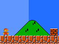 Game Tuper Tario Tros