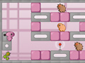 Game Bubbatime