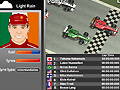 Game Grand Prix Tycoon